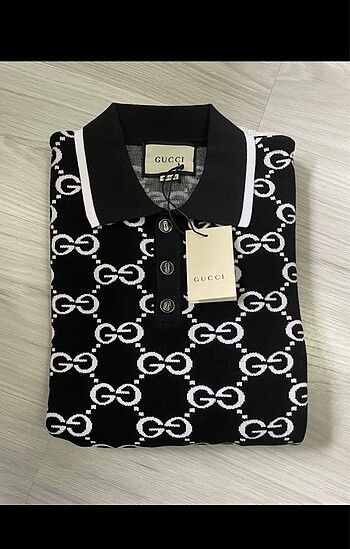 m Beden Gucci