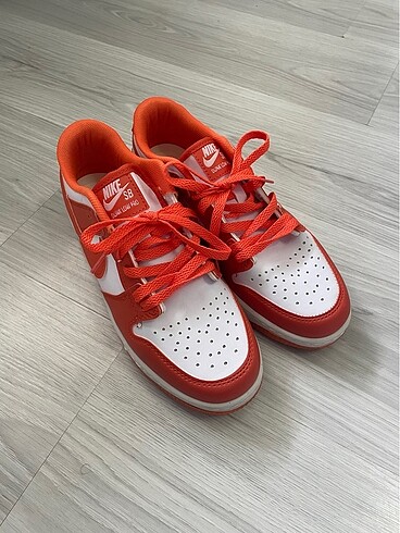 41 Beden Nike Dank