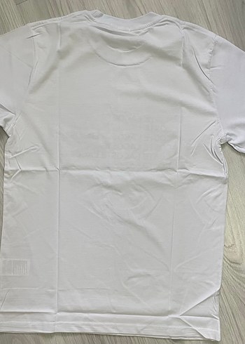 Lacoste Erkek Tişört - Görsel 2