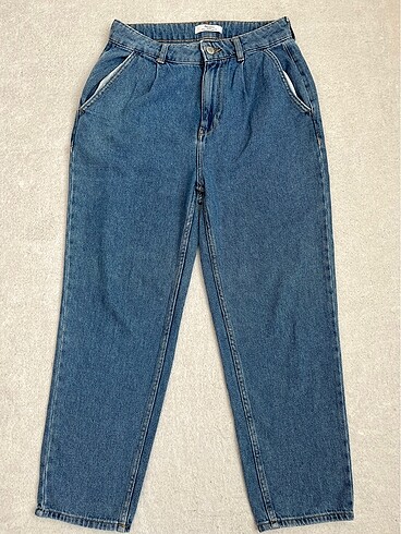 Bershka pantolon