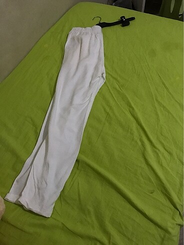 Beyaz lc Waikiki - Görsel 2