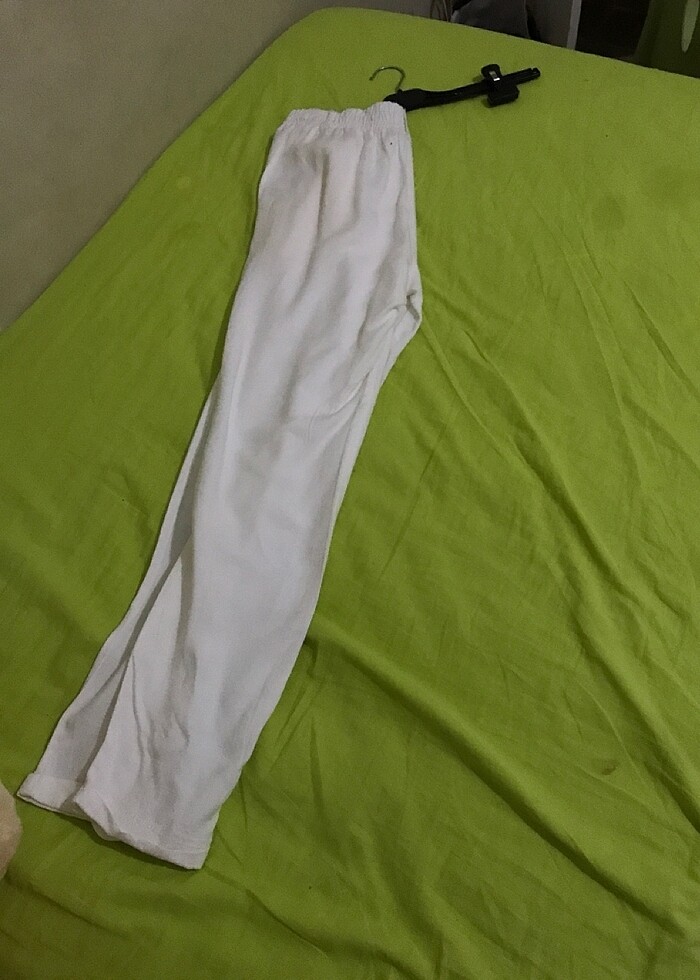 Beyaz lc Waikiki - Görsel 2