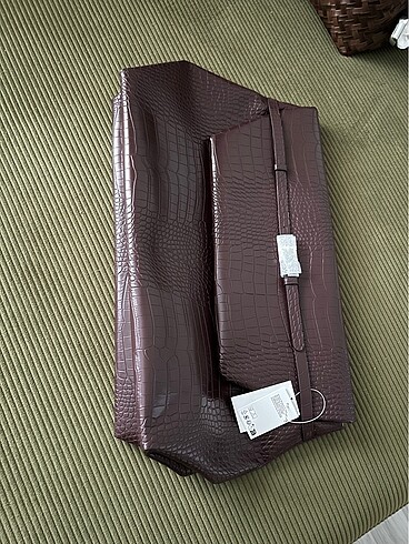  Beden H&M A/W limited koleksiyon