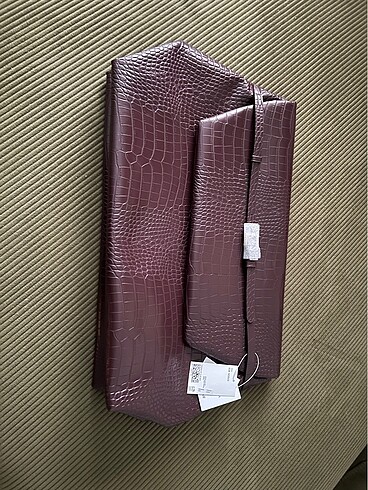 H&M H&M A/W limited koleksiyon