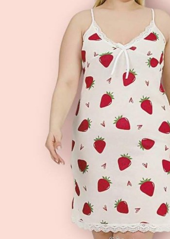 Beyaz Uzay Temalı Mini Projektör - Görsel 3