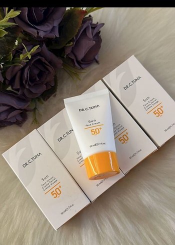 Beyaz Uzay Temalı Mini Projektör - Görsel 4