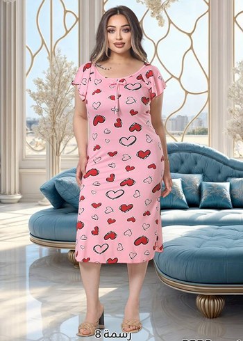 Beyaz Uzay Temalı Mini Projektör - Görsel 2