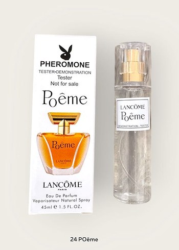 Beyaz Uzay Temalı Mini Projektör - Görsel 5