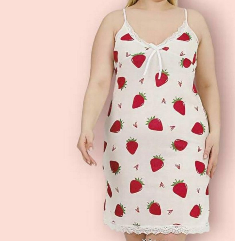 Beyaz Uzay Temalı Mini Projektör - Görsel 3