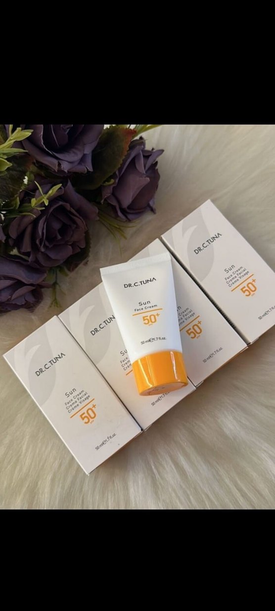 Beyaz Uzay Temalı Mini Projektör - Görsel 4