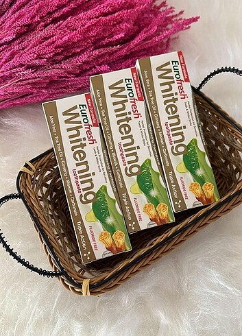 Farmasi ürünler - Görsel 8