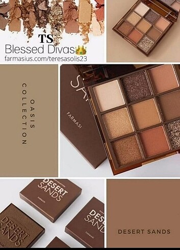 Farmasi ürünler - Görsel 14