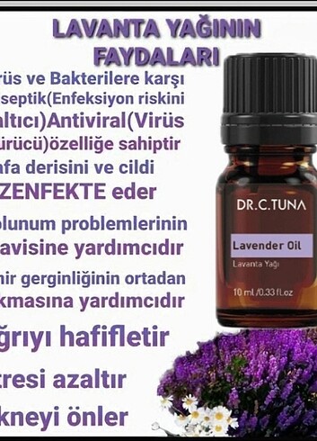 Farmasi ürünler - Görsel 16