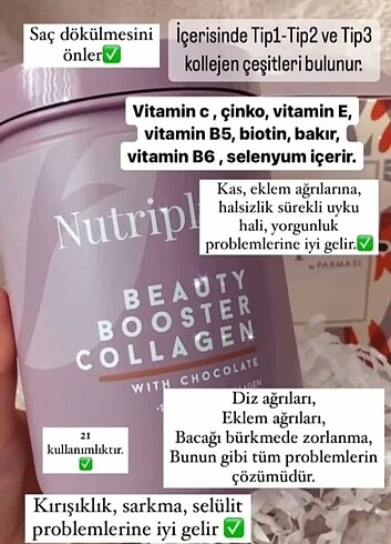 Farmasi ürünler - Görsel 18