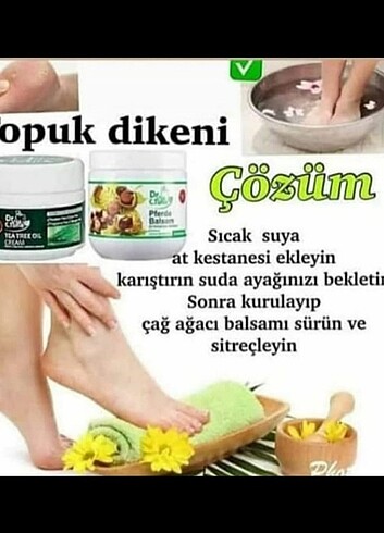 Farmasi ürünler - Görsel 19