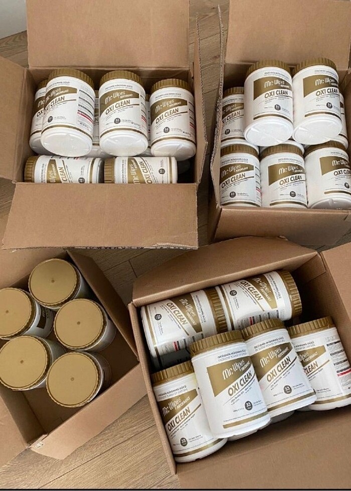 Farmasi ürünler - Görsel 3