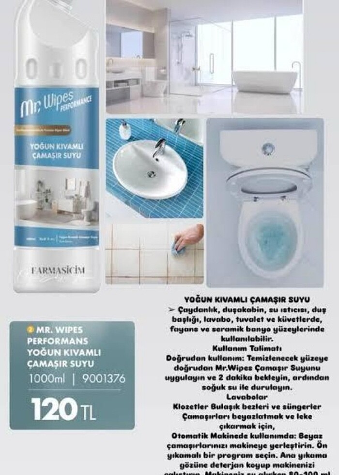 Farmasi ürünler - Görsel 5