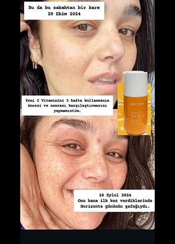 Farmasi - Görsel 10