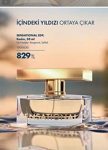 Farmasi  - Görsel 6