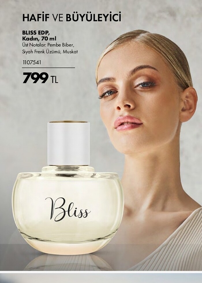 Farmasi  - Görsel 5