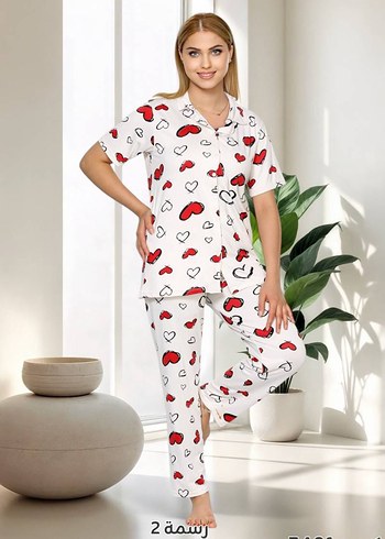 Farmasi Kadın Parfüm Koleksiyonu çeşitli ürünler fiyat sorunuz - Görsel 15