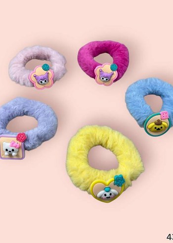 Farmasi Kadın Parfüm Koleksiyonu çeşitli ürünler fiyat sorunuz - Görsel 18