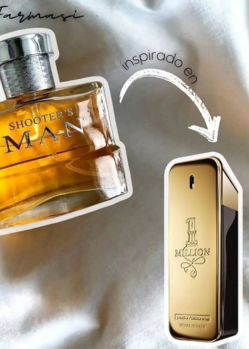 Farmasi Kadın Parfüm Koleksiyonu çeşitli ürünler fiyat sorunuz - Görsel 5