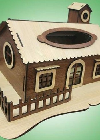 Farmasi Kadın Parfüm Koleksiyonu çeşitli ürünler fiyat sorunuz - Görsel 19