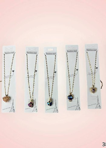 Farmasi Kadın Parfüm Koleksiyonu çeşitli ürünler fiyat sorunuz - Görsel 12