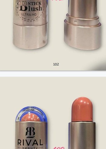 Farmasi Kadın Parfüm Koleksiyonu çeşitli ürünler fiyat sorunuz - Görsel 7