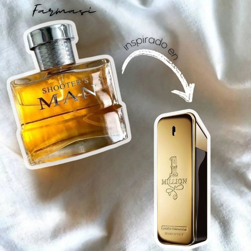 Farmasi Kadın Parfüm Koleksiyonu çeşitli ürünler fiyat sorunuz - Görsel 5