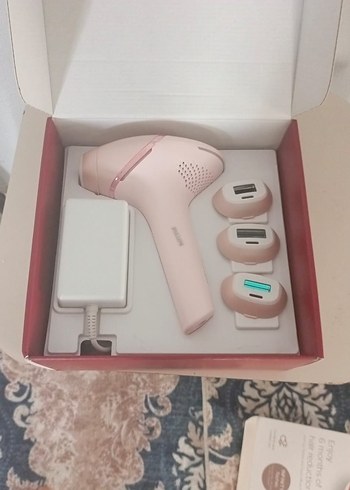 Beyaz MI Akıllı Projektör - Görsel 7