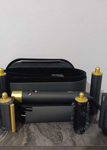 Beyaz MI Akıllı Projektör - Görsel 4