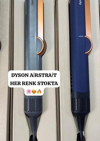 Beyaz MI Akıllı Projektör - Görsel 5