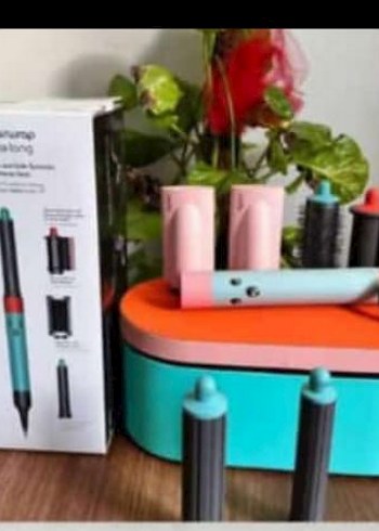 Beyaz MI Akıllı Projektör - Görsel 2