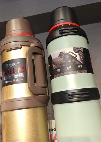 Beyaz MI Akıllı Projektör - Görsel 8