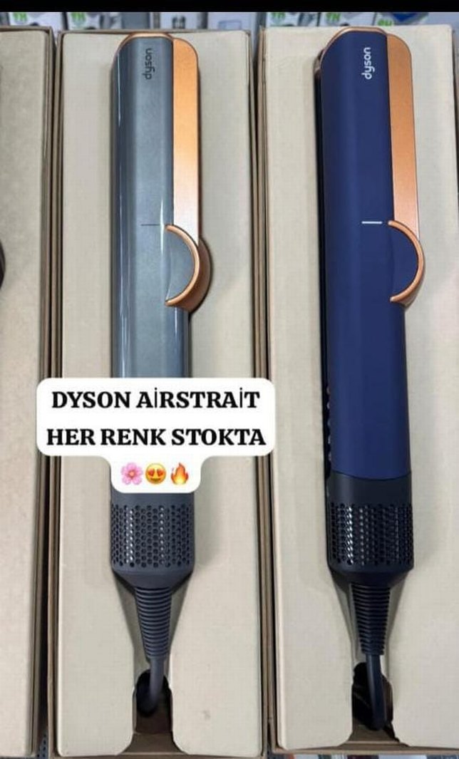 Beyaz MI Akıllı Projektör - Görsel 5