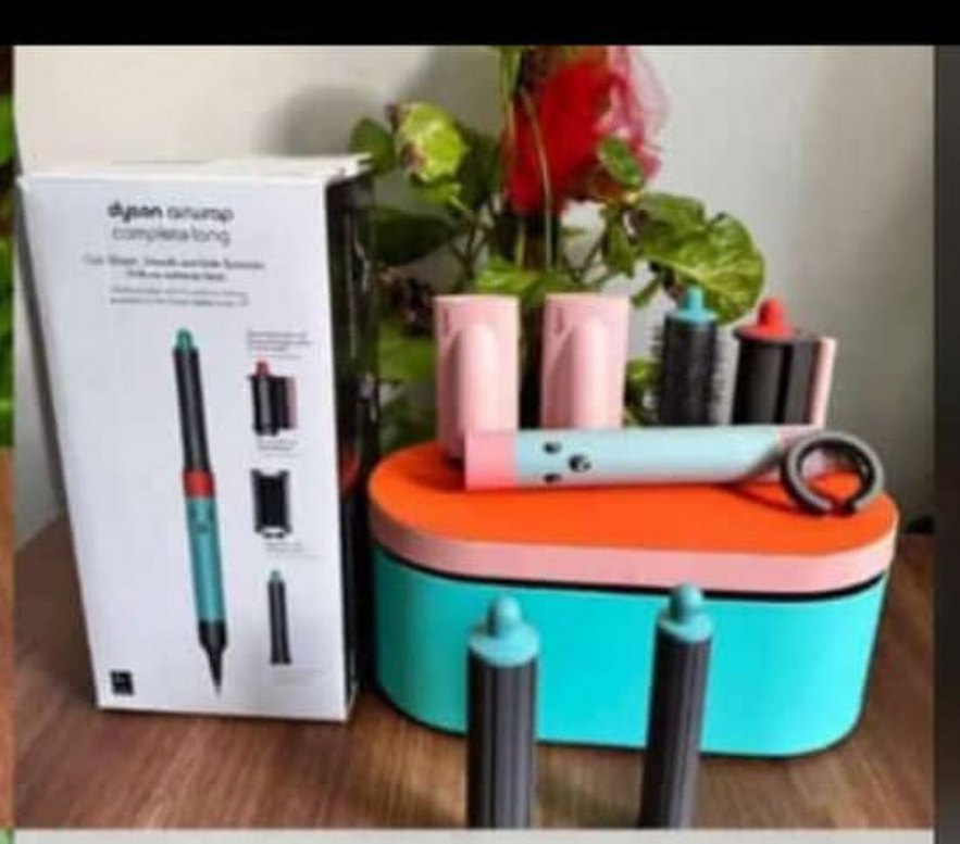 Beyaz MI Akıllı Projektör - Görsel 2