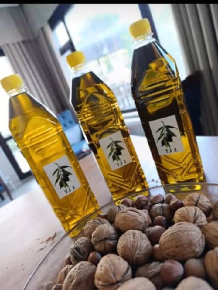 organik hatay ürünleri - Görsel 3