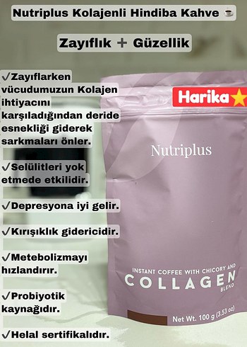 Farmasi Mr. Wipes Leke Çıkarıcı Sprey - Görsel 5
