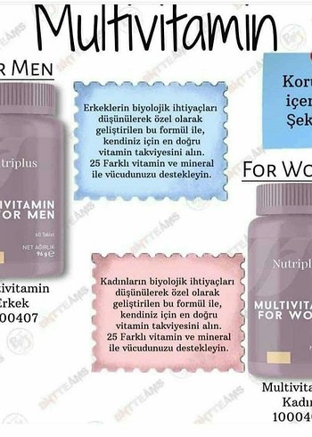 Farmasi Mr. Wipes Leke Çıkarıcı Sprey - Görsel 7