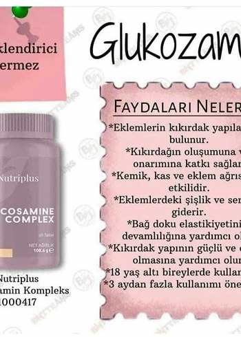 Farmasi Mr. Wipes Leke Çıkarıcı Sprey - Görsel 6