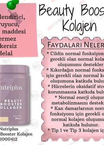 Farmasi Mr. Wipes Leke Çıkarıcı Sprey - Görsel 8