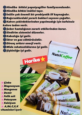 Farmasi Mr. Wipes Leke Çıkarıcı Sprey - Görsel 13