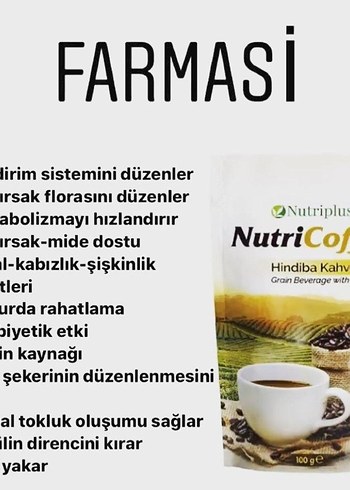 Farmasi Mr. Wipes Leke Çıkarıcı Sprey - Görsel 15