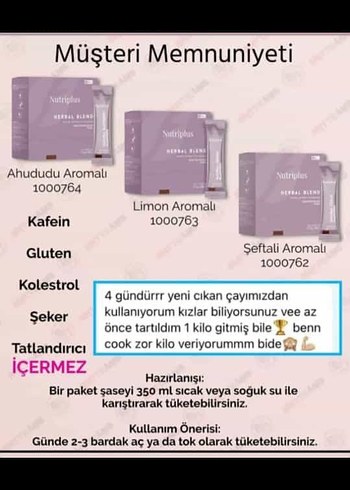 Farmasi Mr. Wipes Leke Çıkarıcı Sprey - Görsel 17
