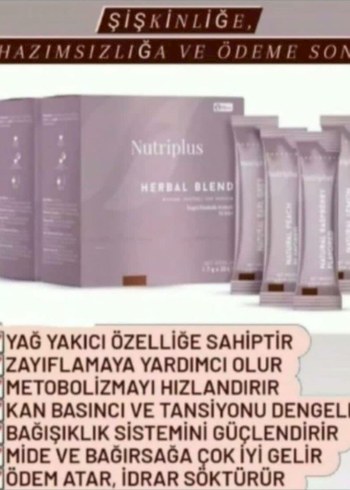 Farmasi Mr. Wipes Leke Çıkarıcı Sprey - Görsel 16