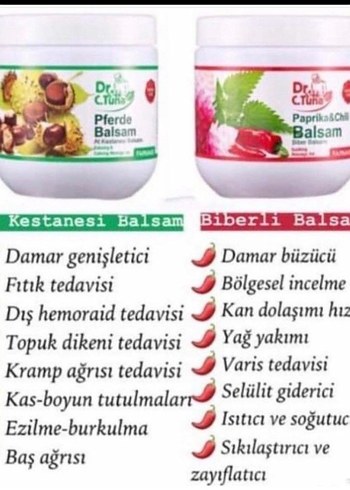 Farmasi Mr. Wipes Leke Çıkarıcı Sprey - Görsel 18