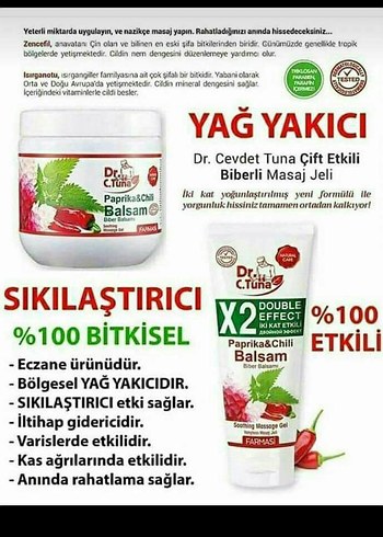 Farmasi Mr. Wipes Leke Çıkarıcı Sprey - Görsel 19