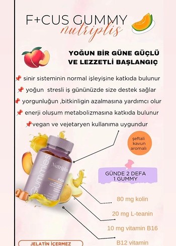 Farmasi Mr. Wipes Leke Çıkarıcı Sprey - Görsel 20